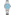 Baume et Mercier Riviera 10811 Quartz Ø 33mm - M0A10811