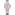 Baume et Mercier Riviera 10812 Quartz Ø 33mm - M0A10812