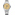 Baume et Mercier Riviera 10822 Baumatic Ø 39mm - M0A10822