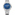 Baume et Mercier Riviera 10826 Automatik Chronograph Ø 41mm - M0A10826