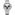 Baume et Mercier Riviera 10827 Automatik Chronograph Ø 41mm - M0A10827