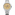 Baume et Mercier Riviera 10828 Chronograph Flyback Limited Edition - M0A10828