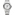 Baume et Mercier Riviera 10829 Automatique Ø 42mm - M0A10829