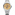 Baume et Mercier Riviera Calendrier perpétuel 50th Anniversary Limited Edition - M0A10742