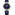 Baume et Mercier Riviera Gold 10815 Baumatic Ø 39mm - M0A10815