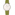 Boccia Titanium Appleskin Vegan Leather 35mm - 3327-07