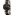 Boccia Titanium Ceramic Lady  31mm - 3189-02