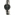 Boccia Titanium Ceramic Lady Saphir Date 29mm - 3306-02