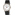 Boccia Titanium 35mm - 521-03