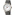 Boccia Titanium Date 35mm - 3622-01
