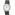 Boccia Titanium Date 36mm - 3617-01