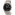 Boccia Titanium Gent Chrono 41mm - 3767-02