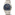 Boccia Titanium Gent Chrono 41mm - 3767-03