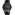 Boccia Titanium Gent Chrono Black 41mm - 3773-03