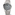 Boccia Titanium Gent Date 37mm - 3630-02