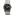 Boccia Titanium Gent Date 38mm - 3631-02