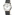 Boccia Titanium Gent Date 38mm - 3618-01
