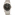 Boccia Titanium Gent Date 39mm - 3619-02