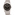 Boccia Titanium Gent Date 39mm - 3619-03