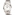 Boccia Titanium Gent Date 40mm - 3608-03