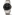 Boccia Titanium Gent Date 40mm - 3621-01
