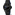 Boccia Titanium Gent Day-Date 40mm - 3644-03