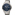 Boccia Titanium Gent Saphir Chrono 43mm - 3751-01
