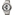 Boccia Titanium Gent Saphir Chrono 43mm - 3751-04