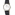 Boccia Titanium Gent Saphir Date 37mm - 3637-02