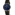 Boccia Titanium Gent Saphir Date 39mm - 3648-02