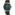 Boccia Titanium Gent Saphir Date 40mm - 3633-02