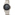 Boccia Titanium Gent Saphir Date 40mm - 3633-07