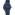 Boccia Titanium Gent Saphir Date 41mm - 3614-05