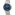 Boccia Titanium Gent Saphir Date 41mm - 3591-03