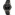 Boccia Titanium Gent Saphir Date 42mm - 3635-01