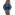 Boccia Titanium Gent Saphir Date 42mm - 3635-02