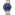 Boccia Titanium Gent Saphir Date 42mm - 3635-04