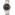 Boccia Titanium Gent Solar 39mm - 3643-04