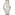 Boccia Titanium Gent Solar 39mm - 3643-03