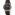 Boccia Titanium Gent Solar 39mm - 3643-02
