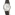 Boccia Titanium Gent Solar 39mm - 3643-01