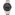 Boccia Titanium Gent Sport Saphir Date 42mm - 3653-01