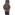 Boccia Titanium Lady 32mm - 3281-05
