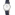 Boccia Titanium Lady 32mm - 3314-01