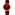 Boccia Titanium Lady 32mm - 3314-08