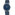 Boccia Titanium Lady 32mm - 3281-07