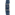 Boccia Titanium Lady  - 3304-01