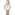 Boccia Titanium Lady  30mm - 3278-01