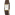 Boccia Titanium Lady  - 3212-06
