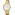 Boccia Titanium Lady  32mm - 3276-14